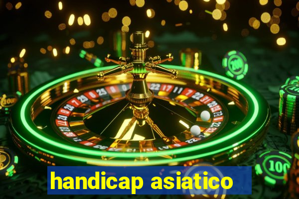 handicap asiatico -1.5